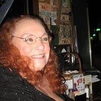 vicki.mcmahon.9 avatar