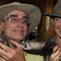 charmaine-jones-1610 avatar