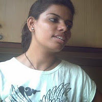 heenaachauhan avatar