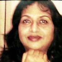 jennifer.naidu.5 avatar