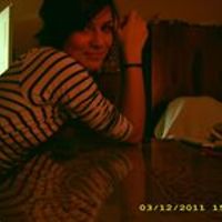 teodora.ciurea avatar