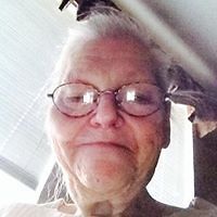 roberta.a.britt avatar