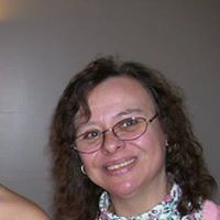 terry.s.lepsy avatar