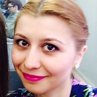 orsolya.kocs.5 avatar