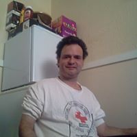 tino.langille avatar