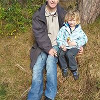 harry.preston1 avatar