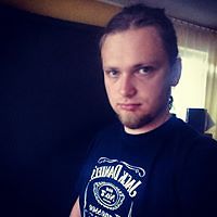 pawelgorowicz avatar