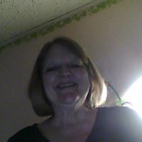 karen.nasonabdulfattah avatar