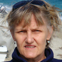 Megi Staykova