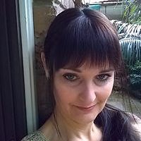 belindatshine avatar