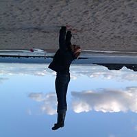 thea.mcgovern.3 avatar