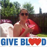 kirsty.mchugh.31 avatar