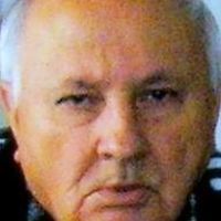 dusan.mladenovic.315 avatar