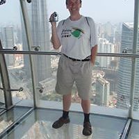 billy.cairns.108 avatar