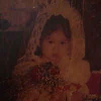 rachel-penaranda-9 avatar