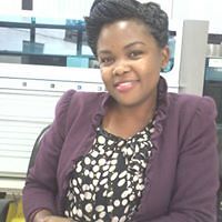 caroline.makoha avatar