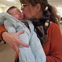 laurie.musial avatar