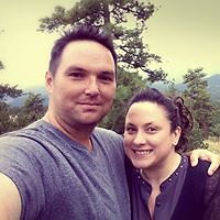 teresamariewolfe avatar