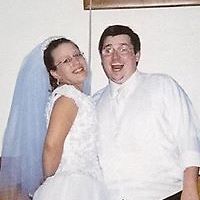 charlie.slusher avatar