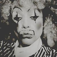 tovejessicafrank avatar