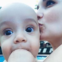 caritogonzalezpadilla avatar