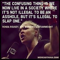 rebecca.younker.9 avatar