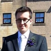 david.mcarthur.142 avatar