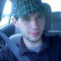 devon.a.carter.90 avatar