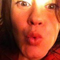 cheryl-styles-9 avatar