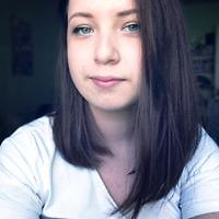 missmartynakubiliute avatar