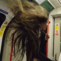 benedicte.lillemy avatar