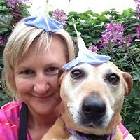 katherine.lockett avatar