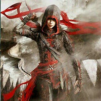 beckygonzalezmizzclueless avatar