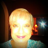 marthagoodmanbme avatar