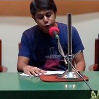 shamik-ghosh-bangla avatar