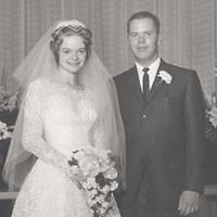 arlene-dallblake avatar