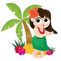 carol.s.marcellus avatar