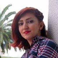 haleh.hooshmand avatar