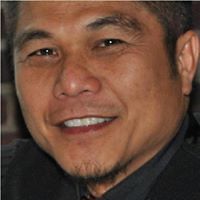 RudyEstiponaEscoto.y.Nicolas.Diesta avatar