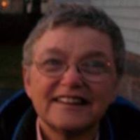 coughlincarolanne avatar