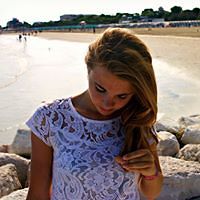 kayleigh.tompkins avatar