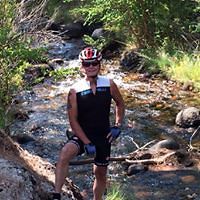 5439f6b10fb6a avatar