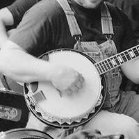 phil.donahoe.3 avatar