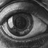 dave.merry.169 avatar