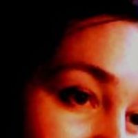 vilma.butkute avatar