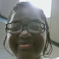 543c558dba8d8 avatar