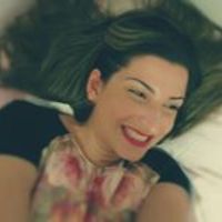 aninha.caires avatar