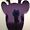 purpleampersand avatar