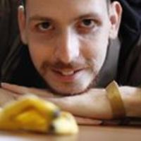 levente.frindt avatar