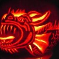 tina.lindfield avatar